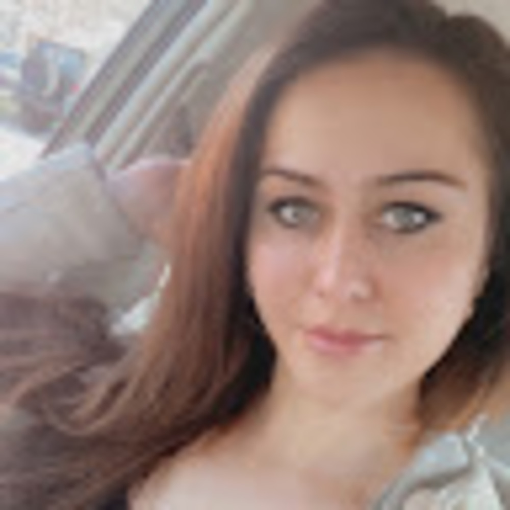 Meet your Posher, Teodora